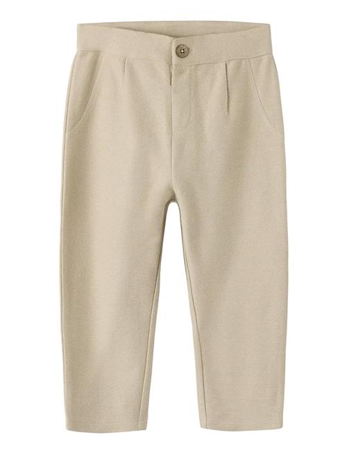 Lil'Atelier | Nmmkaleo Pant Lil | 98