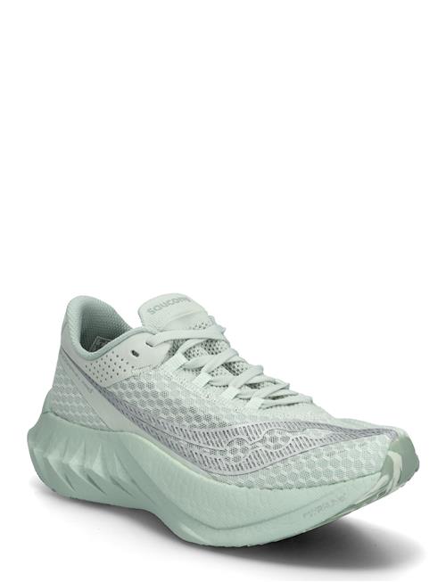 Saucony | Endorphin Pro 4 | 8