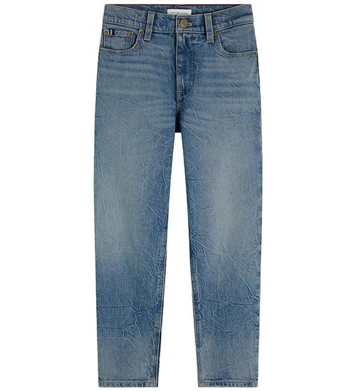 Tommy Hilfiger Jeans - Light Denim