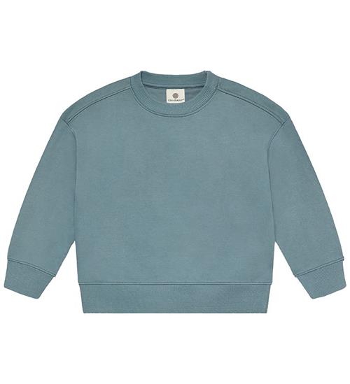 En Fant Sweatshirt - Citadel