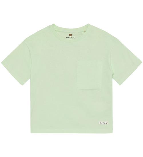 En Fant T-shirt - Ambrosia