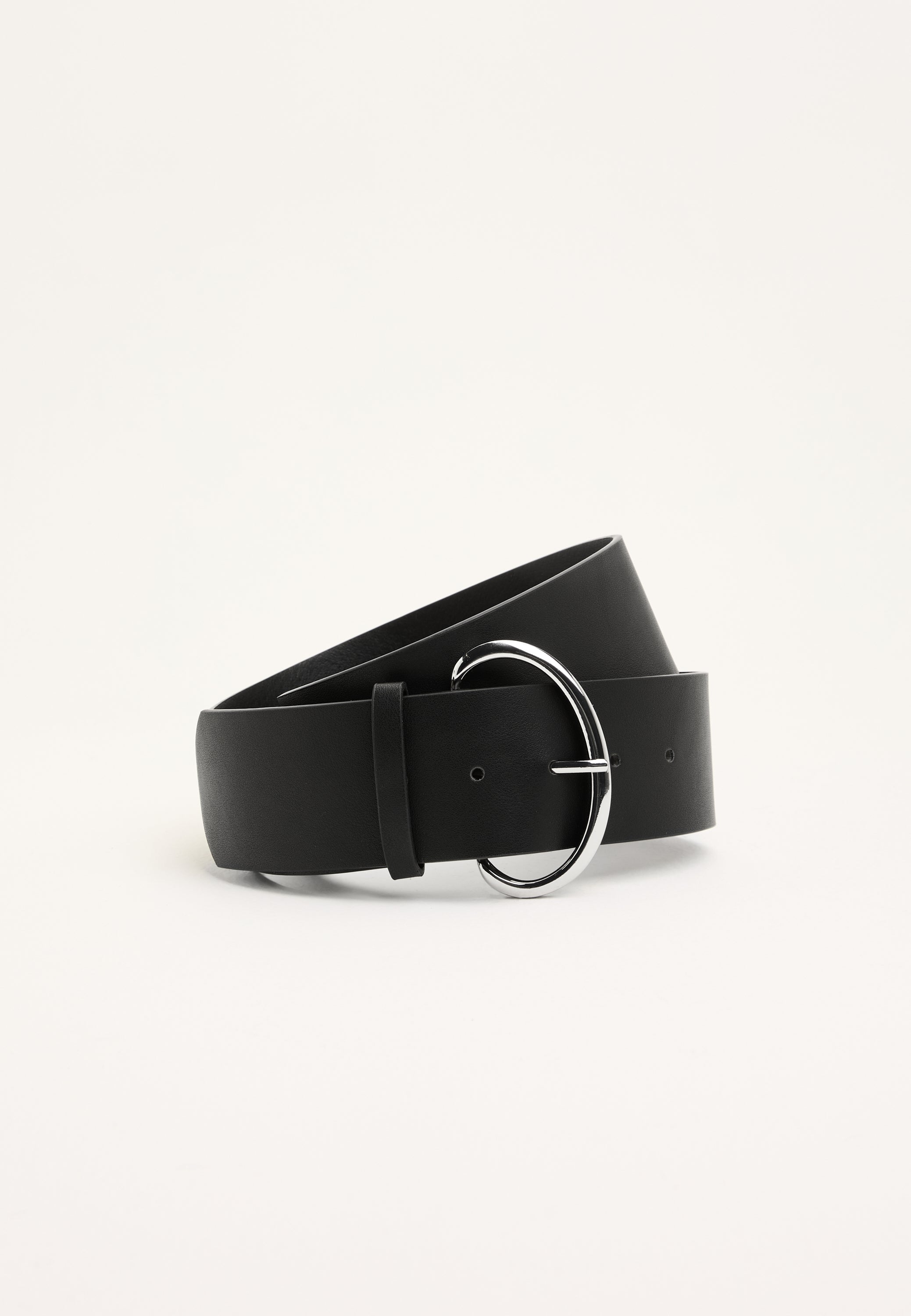 VERO MODA Vmaya Wide Belt