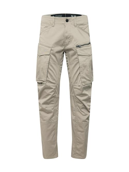 G-STAR Jeans  greige