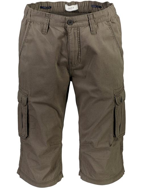 Morgan Knickers