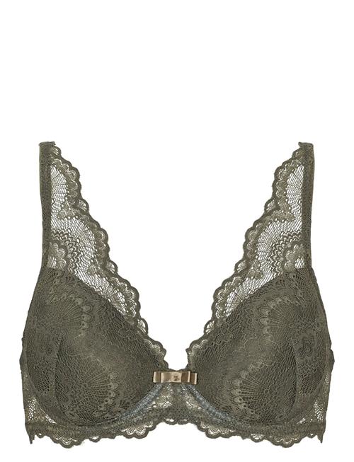 Missya | Tanya Bra Fill | F x 75