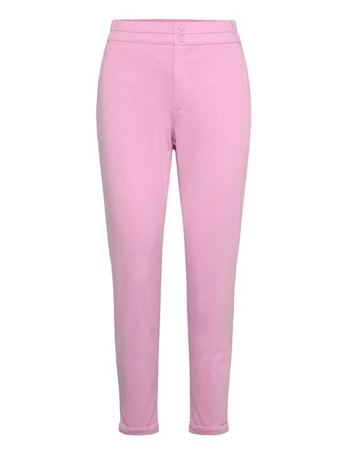 FREE/QUENT | Fqnanni-Ankle-Pa | L
