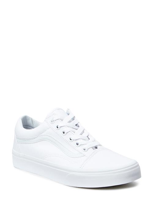 VANS | Old Skool | 37