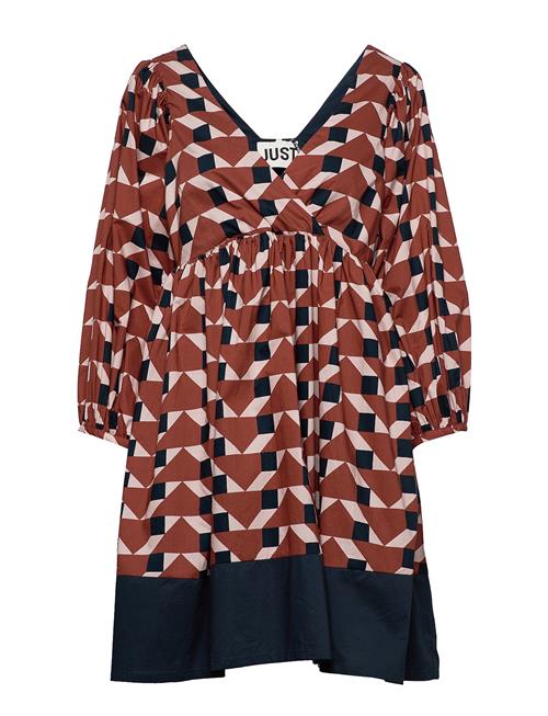 Just Female | Meghan Dress | M
