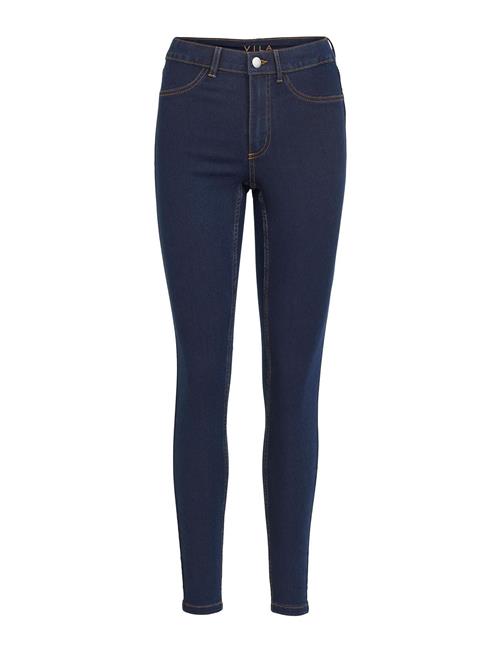 Vila | Vijeggy Ana Rw Jegging Dbd -  Noos | XS x 32