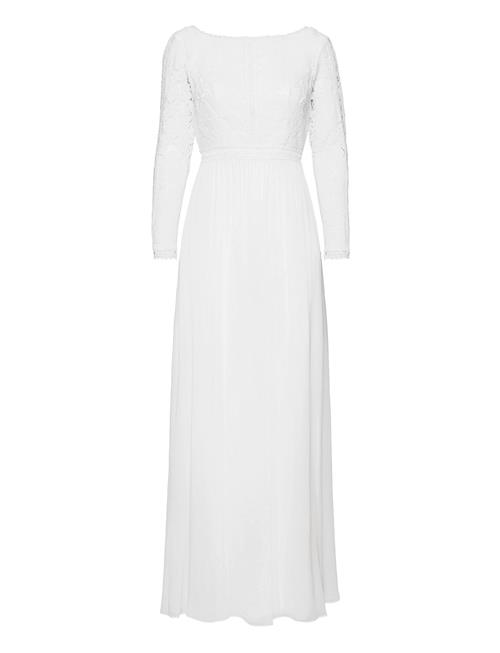 Malina | Jolie Gown | XS