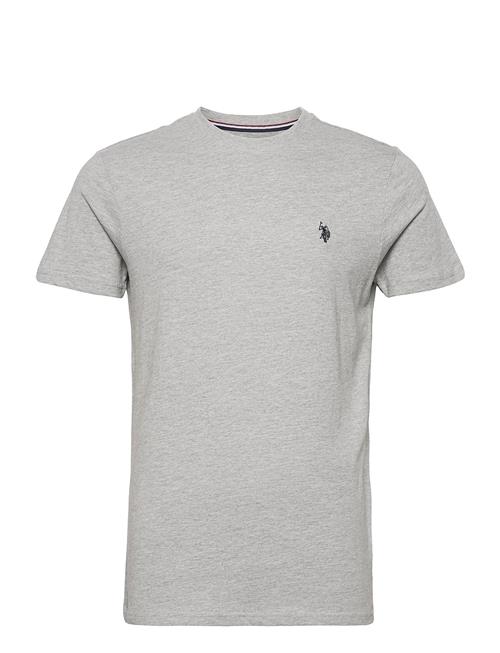 U.S. Polo Assn. | Uspa T-Shirt Arjun Men | M