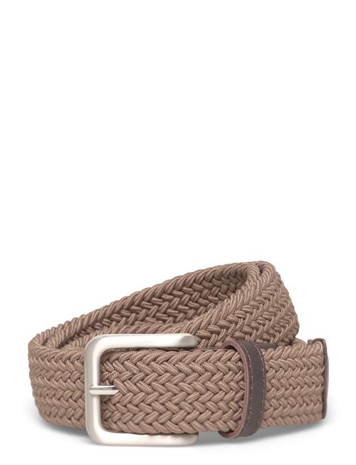 Jack & Jones | Jacspring Woven Belt Noos | 90