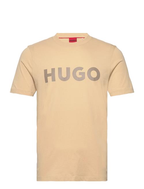 HUGO | Dulivio | M