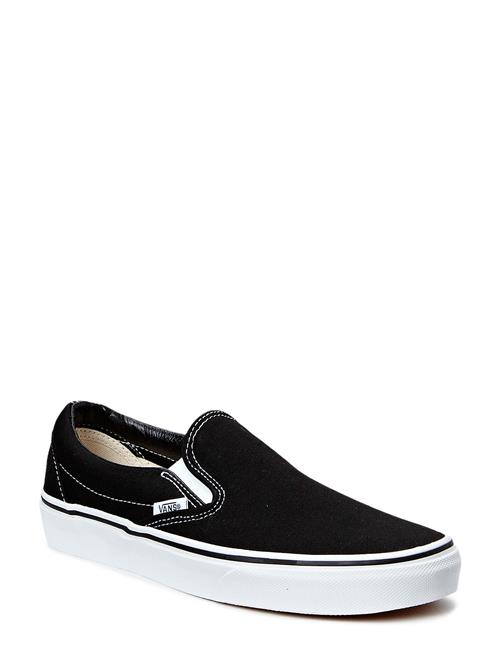 VANS | Classic Slip-On | 42.5