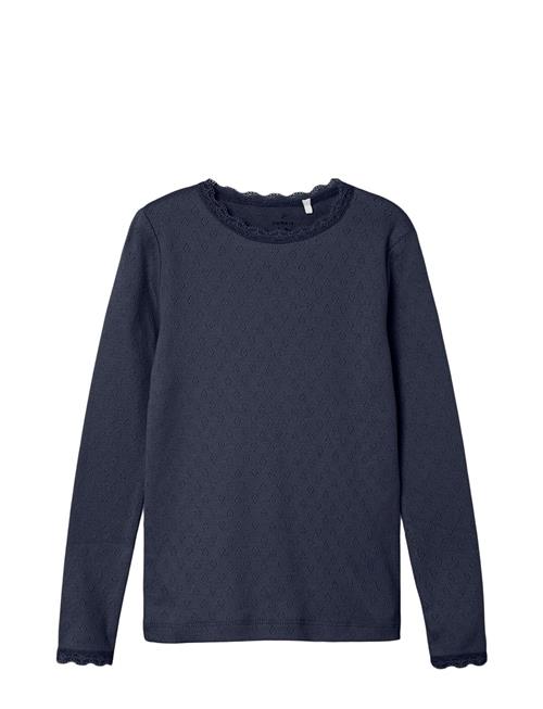 name it | Nkflitte Ls Xsl Top | 116