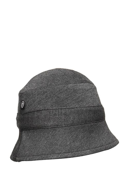 Minymo | Summer Hat - Bamboo | 74/80
