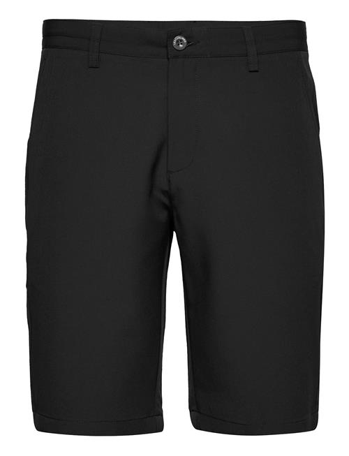 Lexton Links | Pancras Shorts | 36