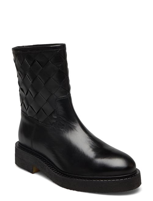 Billi Bi | Boots A3210 | 39