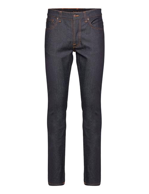 Nudie Jeans | Grim Tim | 34 x 32