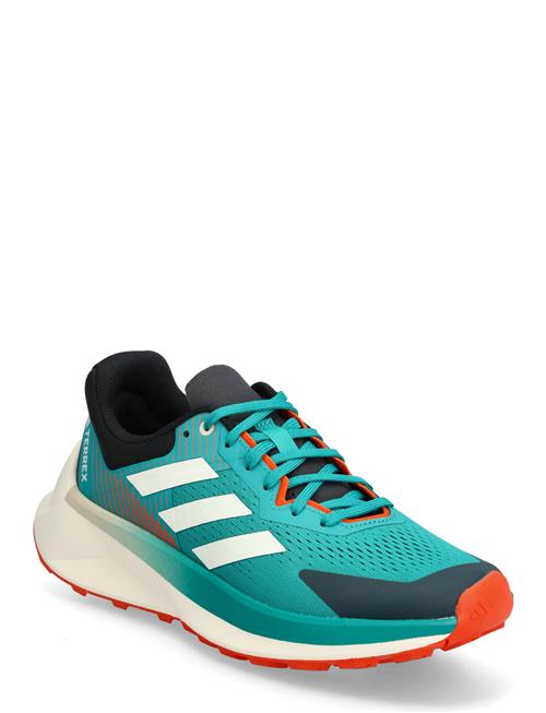adidas Terrex | Terrex Soulstride Flow | 44
