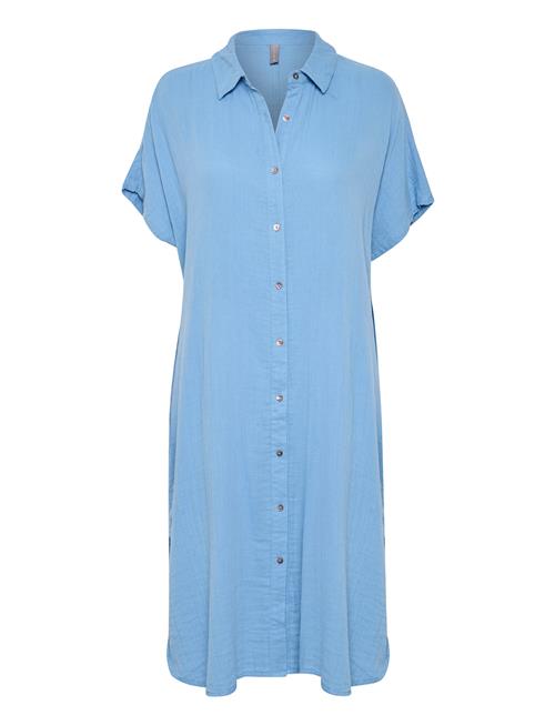 Culture | Cuelina Kaftan Dress | XL