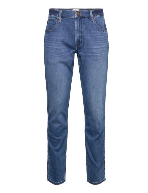 Wrangler | Greensboro | 50 x 34