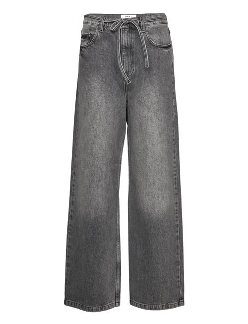 Day Birger et Mikkelsen | Elijah - Wonderful Denim | 38
