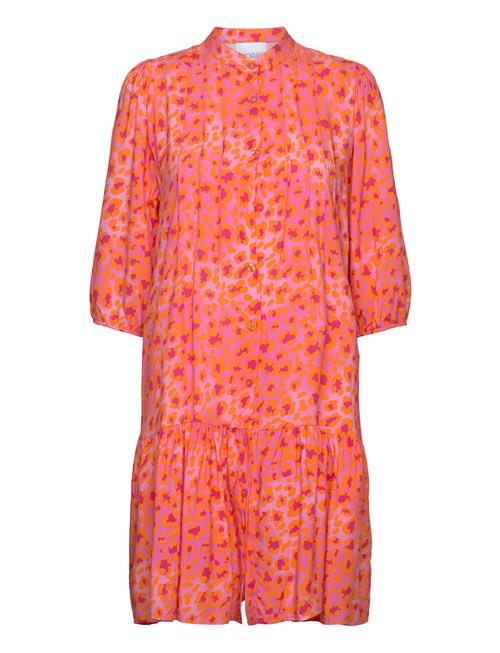 Noella | Imogene Sh. Dress | XL