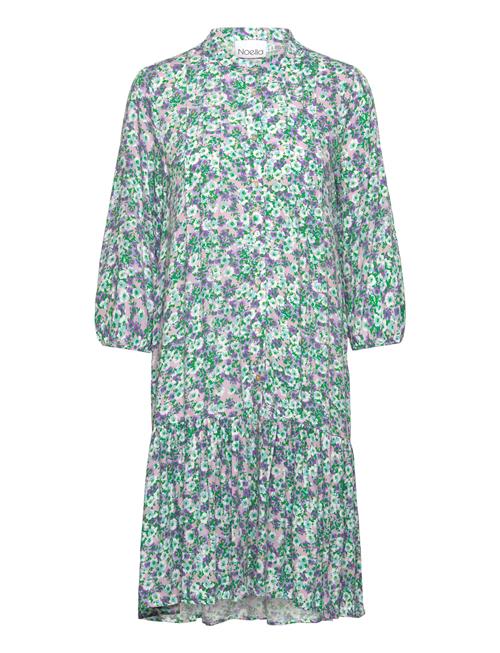 Noella | Imogene Sh. Dress | XL