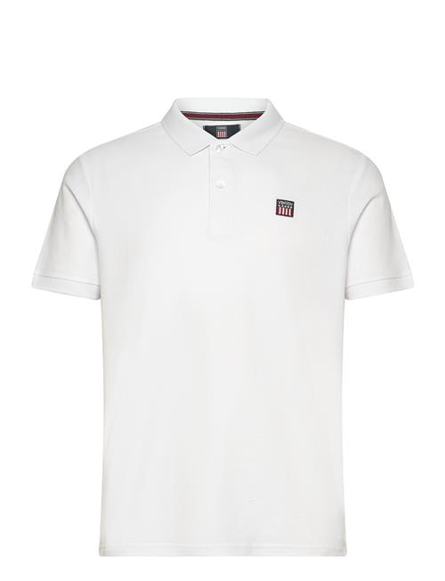 VINSON | Vin Polo Mike Men | XXL