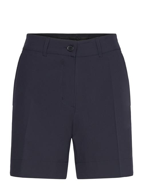 Daily Sports | Beyond Shorts | 36