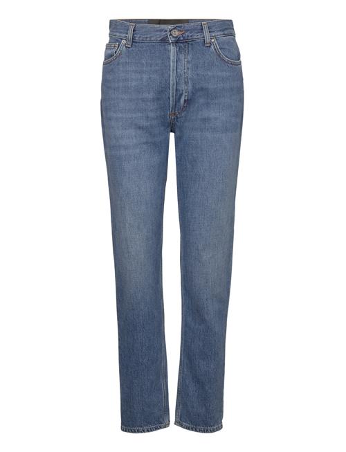 RODEBJER | Rodebjer Regular | 27
