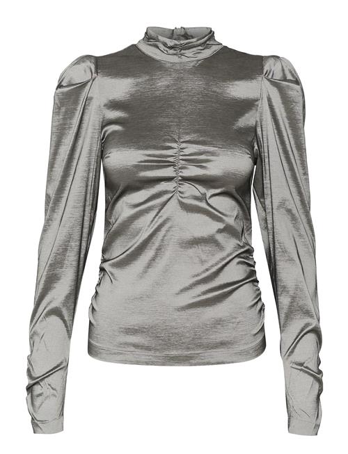 Gestuz | Yesicagz Blouse | 34