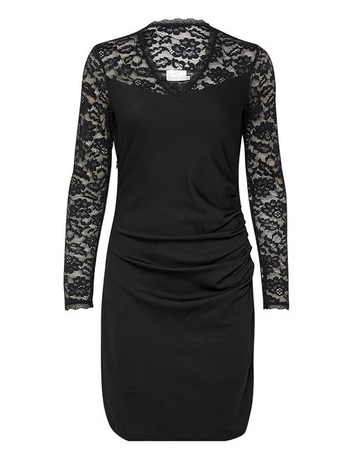 Kaffe | Kalara India Dress | XS