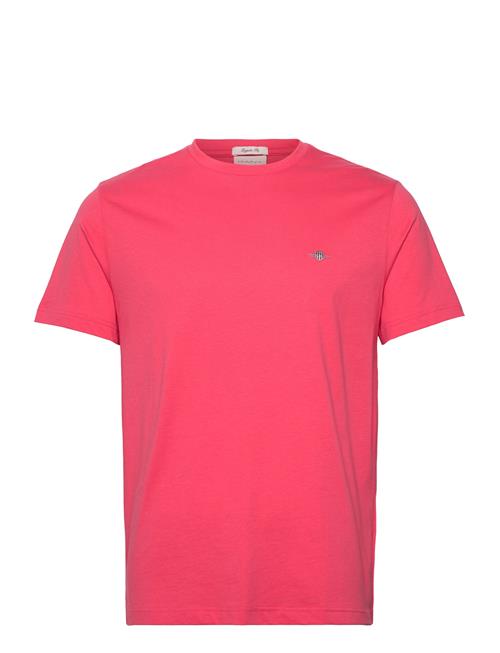 GANT | Shield T-Shirt | S