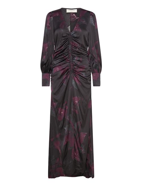 Copenhagen Muse | Cmmerryshine-Dress | S