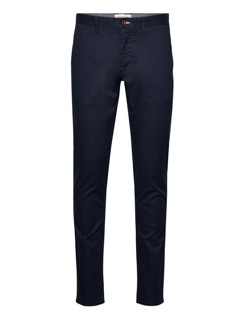 GANT | Slim Chinos | 35 x 32