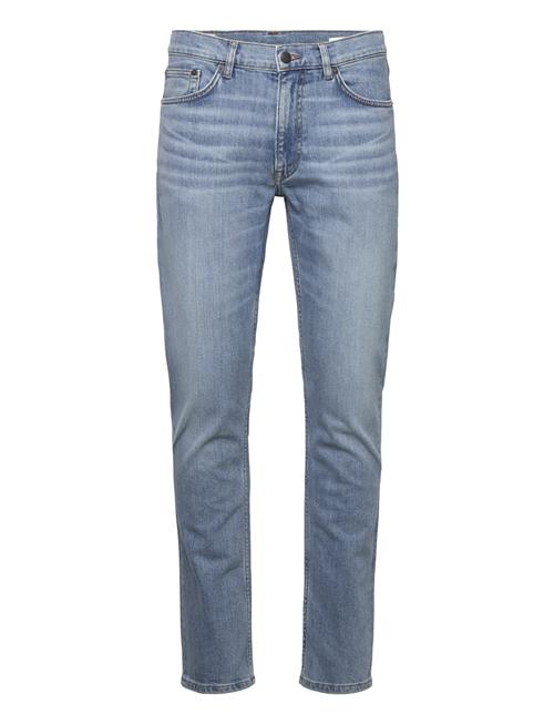 GANT | Slim Gant Jeans | 34 x 34