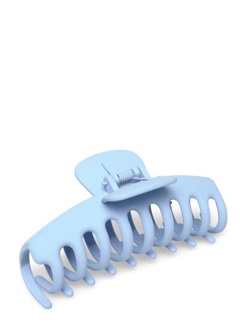 Pieces | Pcbella Hairshark D2D Flow | ONE SIZE