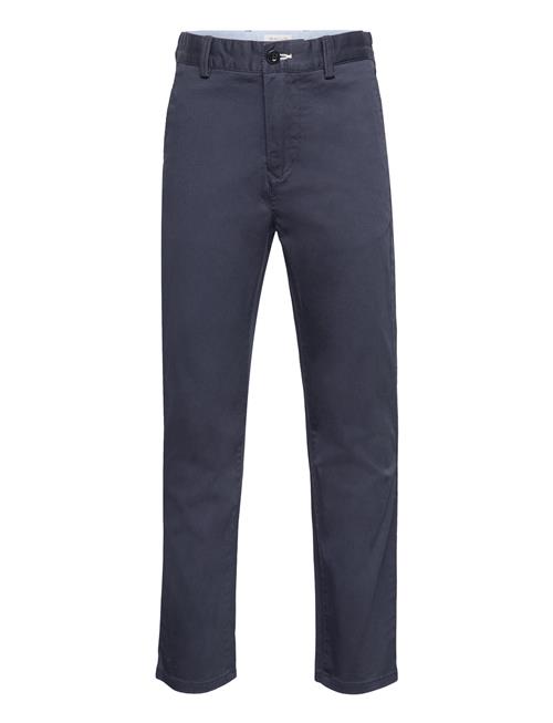 GANT | Gant Chino | 134-140