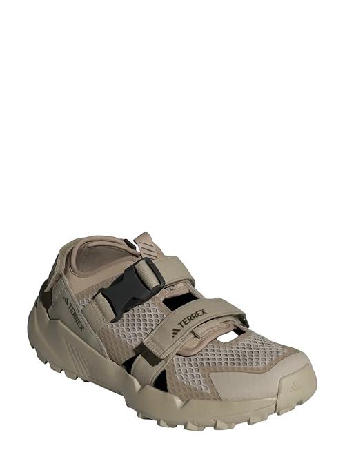 adidas Terrex | Terrex Hydroterra At | 44 1/2