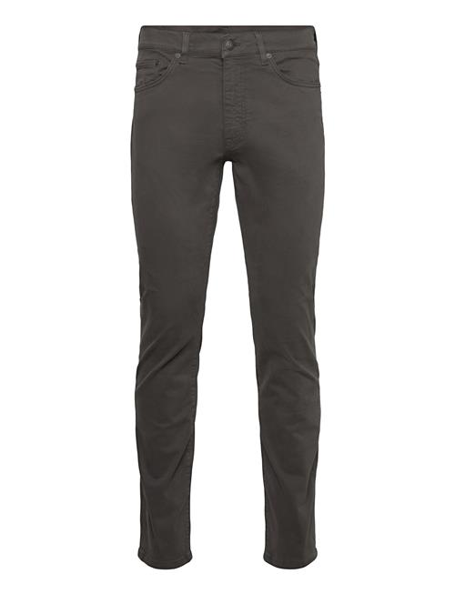 GANT | Regular Desert Jeans | 29 x 32