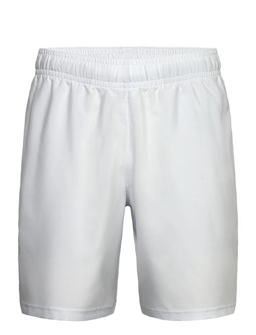 Under Armour | Ua Tech Woven Wordmark Short | XS