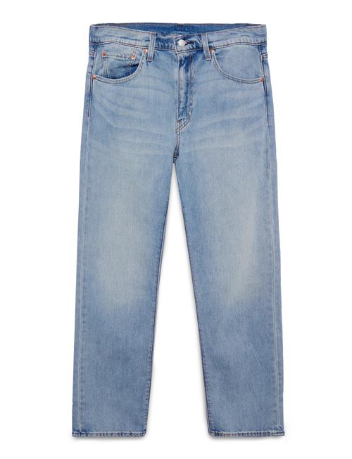 Levi's® | 512 Slim Taper Call It Off | 34 x 32