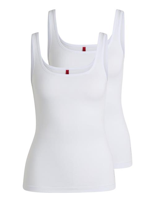 HUGO | Twin Vest | XL