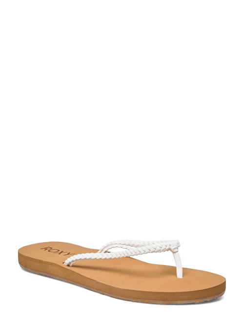 Roxy | Costas Ii | 42