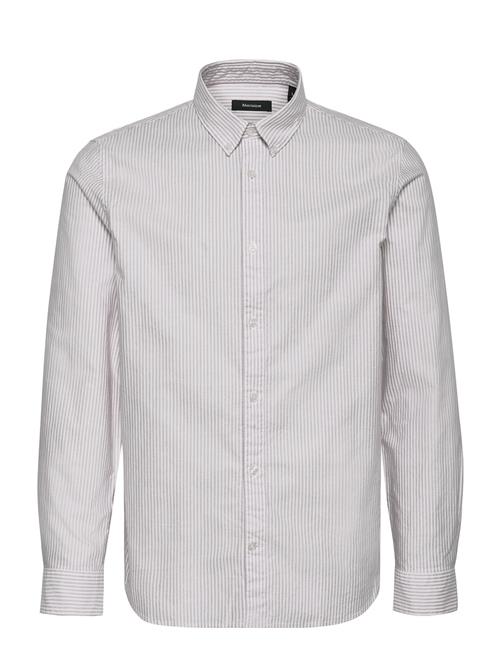 Matinique | Matrostol Bd | XL