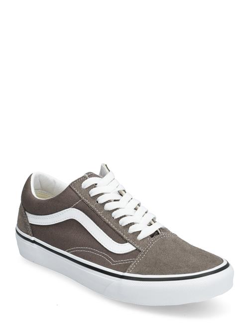 VANS | Ua Old Skool | 41