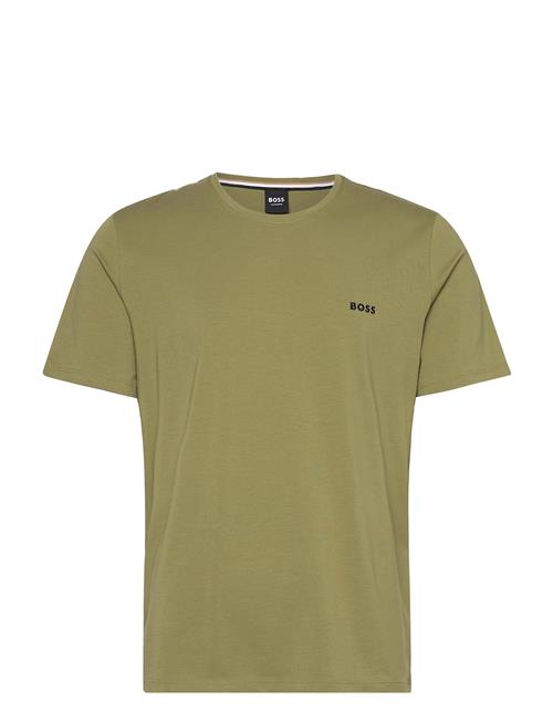 BOSS | Mix&Match T-Shirt R | M