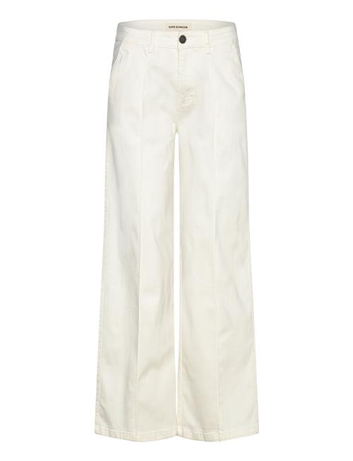 Sofie Schnoor | Carisw Mid Jeans | L